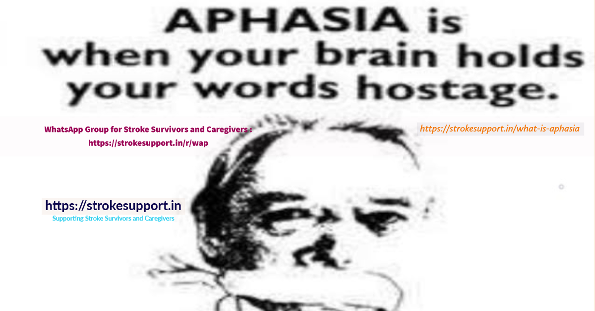 What is Apahsia
