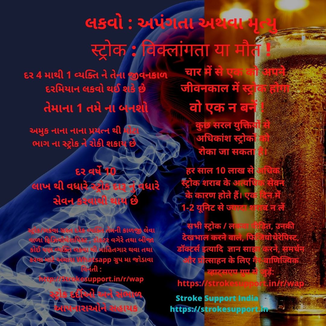 gujarati-stroke-and-alcohol-stroke-support-india